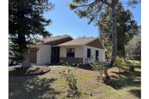 5733 DEER HOLLOW TRAIL, SARASOTA, FL 34232 Sold 05/01/24