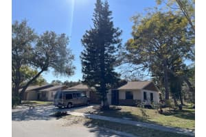 5733 DEER HOLLOW TRAIL, SARASOTA, FL 34232 Sold 05/01/24