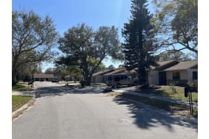 5733 DEER HOLLOW TRAIL, SARASOTA, FL 34232 Sold 05/01/24