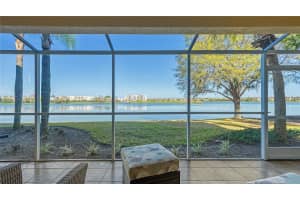 6427 MOORINGS POINT CIRCLE, LAKEWOOD RANCH, FL 34202 Sold 02/27/25