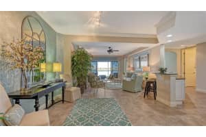6427 MOORINGS POINT CIRCLE, LAKEWOOD RANCH, FL 34202 Sold 02/27/25