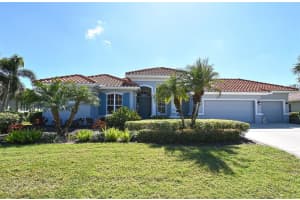 10022 DAY LILY COURT, BRADENTON, FL 34212 Sold 12/20/24