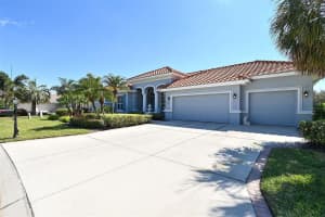 10022 DAY LILY COURT, BRADENTON, FL 34212 Sold 12/20/24