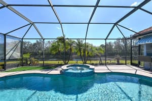 10022 DAY LILY COURT, BRADENTON, FL 34212 Sold 12/20/24
