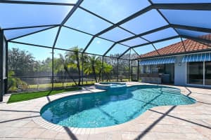 10022 DAY LILY COURT, BRADENTON, FL 34212 Sold 12/20/24