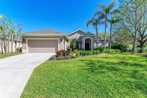 6227 PINE SISKIN GLEN, LAKEWOOD RANCH, FL 34202 Sold 04/12/24