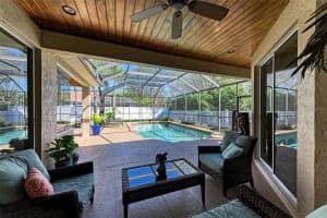 6227 PINE SISKIN GLEN, LAKEWOOD RANCH, FL 34202 Sold 04/12/24