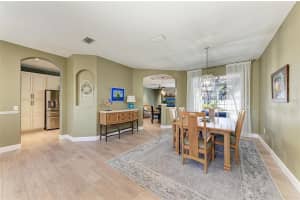 6227 PINE SISKIN GLEN, LAKEWOOD RANCH, FL 34202 Sold 04/12/24