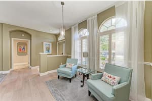 6227 PINE SISKIN GLEN, LAKEWOOD RANCH, FL 34202 Sold 04/12/24