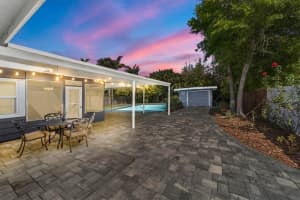 443 SAPPHIRE DRIVE, SARASOTA, FL 34234 Sold 08/01/24