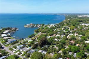 443 SAPPHIRE DRIVE, SARASOTA, FL 34234 Sold 08/01/24