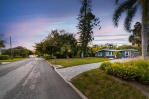 443 SAPPHIRE DRIVE, SARASOTA, FL 34234 Sold 08/01/24