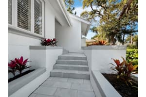 3221 BAYOU WAY, LONGBOAT KEY, FL 34228 Sold 09/16/24