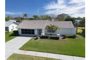 6619 WATERFORD LANE, SARASOTA, FL 34238 Sold 06/28/24