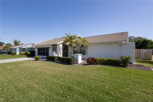 6619 WATERFORD LANE, SARASOTA, FL 34238 Sold 06/28/24