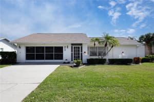 6619 WATERFORD LANE, SARASOTA, FL 34238 Sold 06/28/24