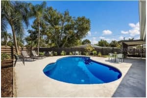 2545 WEBBER STREET, SARASOTA, FL 34239 - MLS#MFRA4601163