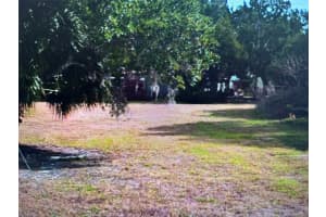 CHARLES ST, NEW PORT RICHEY, FL 34652 Sold 10/28/24