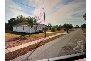 CHARLES ST, NEW PORT RICHEY, FL 34652 Sold 10/28/24