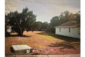 CHARLES ST, NEW PORT RICHEY, FL 34652 Sold 10/28/24