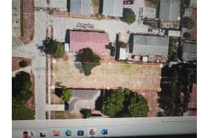 CHARLES ST, NEW PORT RICHEY, FL 34652 Sold 10/28/24