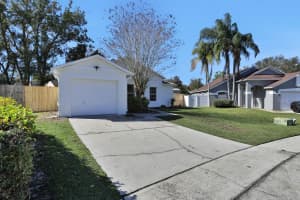 640 WHITETAIL LOOP, APOPKA, FL 32703 Sold 09/21/24