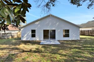 640 WHITETAIL LOOP, APOPKA, FL 32703 Sold 09/21/24