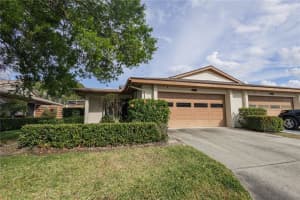 4453 ATWOOD CAY CIRCLE, SARASOTA, FL 34233 Sold 08/23/24