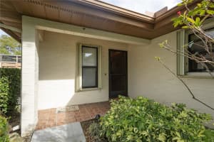 4453 ATWOOD CAY CIRCLE, SARASOTA, FL 34233 Sold 08/23/24