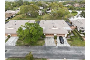 4453 ATWOOD CAY CIRCLE, SARASOTA, FL 34233 Sold 08/23/24