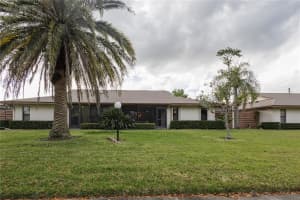 4453 ATWOOD CAY CIRCLE, SARASOTA, FL 34233 Sold 08/23/24