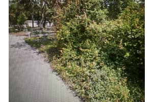 MALATI ST, NEW PORT RICHEY, FL 34654 - MLS#MFRA4601171