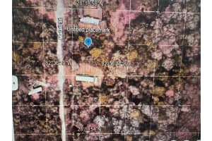 MALATI ST, NEW PORT RICHEY, FL 34654 - MLS#MFRA4601171