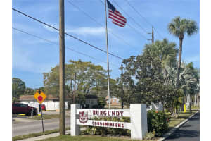 207 47TH AVENUE DRIVE, BRADENTON, FL 34207 Sold 04/29/24