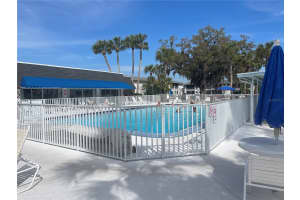 207 47TH AVENUE DRIVE, BRADENTON, FL 34207 Sold 04/29/24