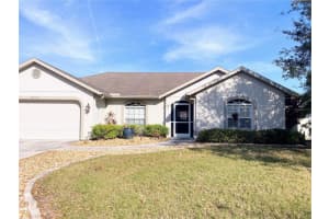 4531 29TH AVENUE CIRCLE, PALMETTO, FL 34221 Sold 05/29/25