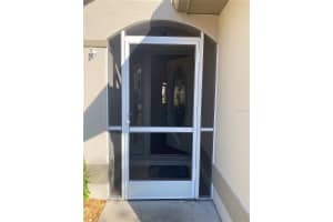 4531 29TH AVENUE CIRCLE, PALMETTO, FL 34221 Sold 05/29/25