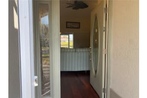 4531 29TH AVENUE CIRCLE, PALMETTO, FL 34221 Sold 05/29/25