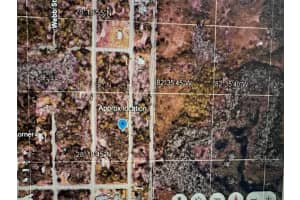 EVERGREEN ST, NEW PORT RICHEY, FL 34654 - MLS#MFRA4601186