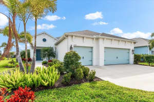 13657 OLD CREEK COURT, PARRISH, FL 34219 Sold 04/19/24