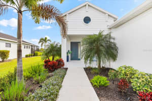 13657 OLD CREEK COURT, PARRISH, FL 34219 Sold 04/19/24