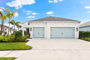13657 OLD CREEK COURT, PARRISH, FL 34219 Sold 04/19/24