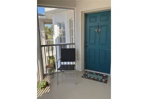 422 SUNSET LAKE BOULEVARD, VENICE, FL 34292 Sold 04/12/24