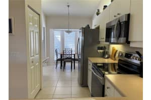 422 SUNSET LAKE BOULEVARD, VENICE, FL 34292 Sold 04/12/24