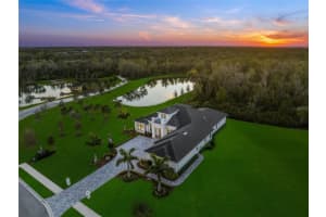 1505 TWIN RIVERS TRAIL, PARRISH, FL 34219 Sold 05/30/24