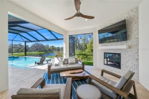 1505 TWIN RIVERS TRAIL, PARRISH, FL 34219 Sold 05/30/24