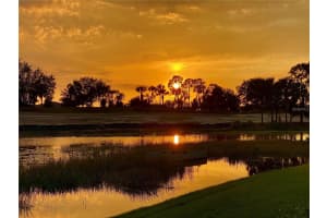7218 HERITAGE GRAND PLACE, BRADENTON, FL 34212 - MLS#MFRA4601201
