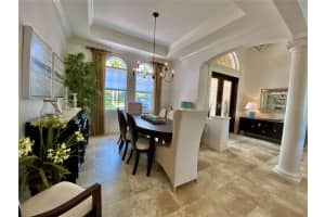 7218 HERITAGE GRAND PLACE, BRADENTON, FL 34212 - MLS#MFRA4601201