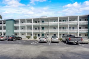 1809 RESTFUL DRIVE, BRADENTON, FL 34207 Sold 03/21/24