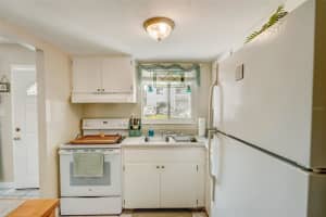 1809 RESTFUL DRIVE, BRADENTON, FL 34207 Sold 03/21/24